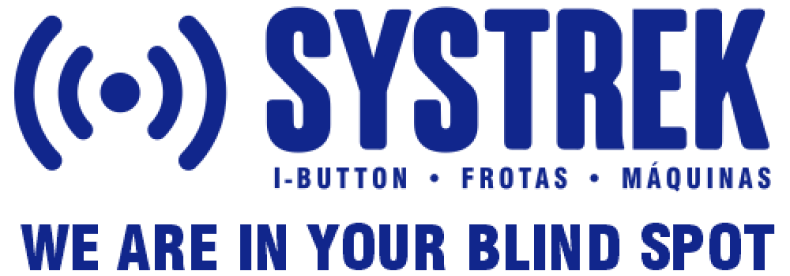 SYSTREK